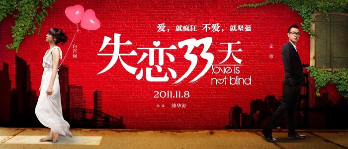 科隆大学学历认证